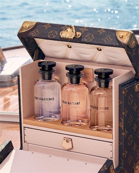 louis vuitton perfume replica|louis vuitton perfume online.